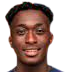 https://img.zenratai.com/img/football/player/5345f2f239501e0fe1a75aade0b17536.png