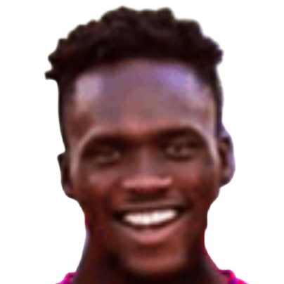 https://img.zenratai.com/img/football/player/5354844814cf54050e4e9943851fe776.png