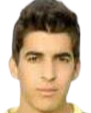 https://img.zenratai.com/img/football/player/539117250e2f16c4e583054ae5575401.png