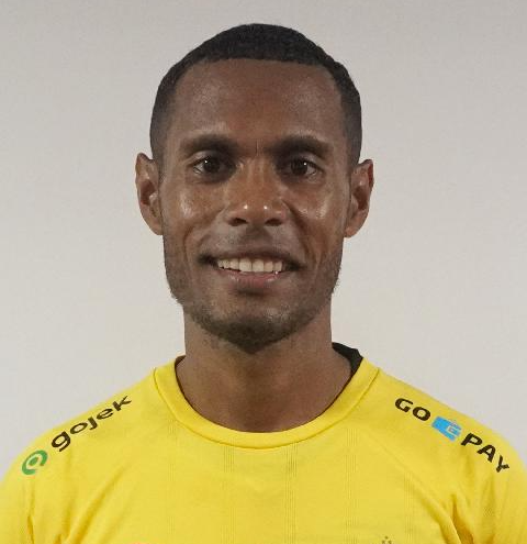 https://img.zenratai.com/img/football/player/53ad207e04f87b793641f655a4f55940.jpeg