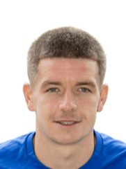 https://img.zenratai.com/img/football/player/53c47d8105e846ce16c966fe41c27b20.png