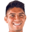 https://img.zenratai.com/img/football/player/53d32e4534debdbf4fa775bd429ff1b2.png