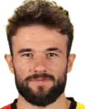 https://img.zenratai.com/img/football/player/54080595920c780647f4cb7adb1bf9a2.png