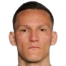 https://img.zenratai.com/img/football/player/540fabdb76faf2ffc33e3f8598c14a5a.png