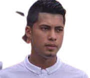 https://img.zenratai.com/img/football/player/54436c99b27ccfbb0dfba651644690af.png