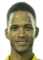 https://img.zenratai.com/img/football/player/5455c8d620e04a09d263c3e09fab76ce.png