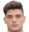 https://img.zenratai.com/img/football/player/5477249e2b0aee4c512547362354c6dc.png