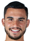 https://img.zenratai.com/img/football/player/548b52c26760e5a78f266e3779d06f6c.png