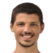 https://img.zenratai.com/img/football/player/54ae1ba8b3ac74413c5c5e70ee276ef9.png