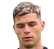 https://img.zenratai.com/img/football/player/54c5d625e7628ca953cd786dbcc595a9.png