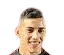 https://img.zenratai.com/img/football/player/54d4b5ce9cf3e805cbebf91ac69759b7.png