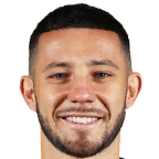 https://img.zenratai.com/img/football/player/55499aadc668753f617673e1eb04b269.png