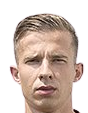 https://img.zenratai.com/img/football/player/55a092a72c4922c12ca2aa58b3e3be31.png