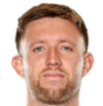 https://img.zenratai.com/img/football/player/55e8c6e175501a2cf597ebccbc317c94.png