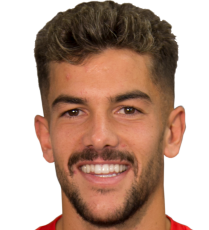 https://img.zenratai.com/img/football/player/5608700f5d68173a83493e5a89f19751.png