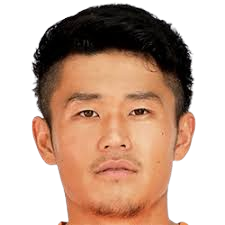 https://img.zenratai.com/img/football/player/561885f298361e1a73888be53c9ad712.png