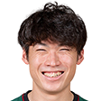 https://img.zenratai.com/img/football/player/56250f066821a7bd144227fe6d2f1c52.png