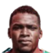 https://img.zenratai.com/img/football/player/5640d31a7a550469930c5ae3e4983f96.png