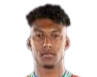 https://img.zenratai.com/img/football/player/56839508ef24e5fcc7d09adedb60ab09.png