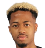 https://img.zenratai.com/img/football/player/56f57c9384dc78286882567572191913.png