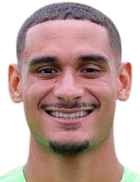 https://img.zenratai.com/img/football/player/5716253f75359c14a8a64c33eef785e9.png