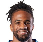 https://img.zenratai.com/img/football/player/5741de743b288cbdb3a5ea79352f9d32.png