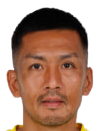 https://img.zenratai.com/img/football/player/5758c85d6c550b54825147502ca8cbc7.png