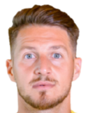 https://img.zenratai.com/img/football/player/5794a03086ba5f443ff3d4ee359af50e.png