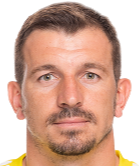 https://img.zenratai.com/img/football/player/57ac27973891a4c7cfa9a69c5bdcc906.png