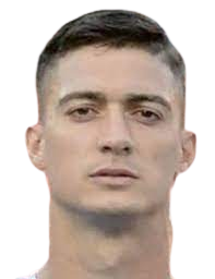 https://img.zenratai.com/img/football/player/57ac7ab8249fd5fc5211ab06556fd3e5.png