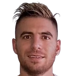 https://img.zenratai.com/img/football/player/582da8fc8866542baf18af734e360821.png