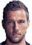 https://img.zenratai.com/img/football/player/58410a3b85f27c2a84040f01702c1f8c.png