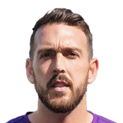 https://img.zenratai.com/img/football/player/5849e6423a5ff51e8064ac3407d1d9d5.png