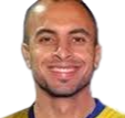 https://img.zenratai.com/img/football/player/5854bce7c262d1eb88c616602e5ff4cf.png