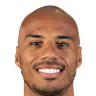 https://img.zenratai.com/img/football/player/58880877750d778a78dc74278aacdace.png