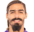 https://img.zenratai.com/img/football/player/58b8ffa14a7caa504b1b89df5e22c319.png