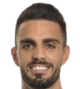 https://img.zenratai.com/img/football/player/58bfc4321088933f58f4552b6deff4c1.png