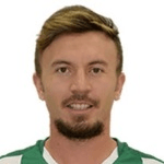 https://img.zenratai.com/img/football/player/58e0bb89257b71098c306b853a9c5384.png