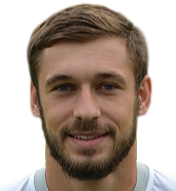 https://img.zenratai.com/img/football/player/590592db101b27f9b93d9d2564606915.png