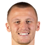 https://img.zenratai.com/img/football/player/5913a37fb1391040d1d2d9a1367efcd1.png