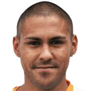 https://img.zenratai.com/img/football/player/5936a8a55768d4731a8dba350d912ee1.png