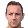 https://img.zenratai.com/img/football/player/59390ee0fb28822c8c7976dd632fbf86.png