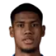 https://img.zenratai.com/img/football/player/59486292e51ce4db4360ec7b587a6357.png