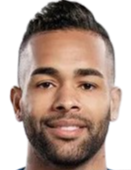 https://img.zenratai.com/img/football/player/595e236d5df1bda51ad66b375360a888.png