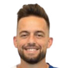 https://img.zenratai.com/img/football/player/5983c23356c46ee6582cf445b2362282.png