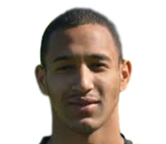 https://img.zenratai.com/img/football/player/59ee9c4d549ffb6895e494393e413615.png