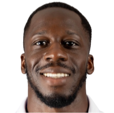 https://img.zenratai.com/img/football/player/5a385142f2b1bb576a250ac056c7abca.png