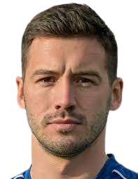 https://img.zenratai.com/img/football/player/5ad8ed32c5692bd9318aa5d568282100.png