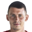 https://img.zenratai.com/img/football/player/5b333b2f0d9326fa2d962d7483b9933c.png