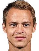 https://img.zenratai.com/img/football/player/5b403914711c42cfc710059210274d45.png